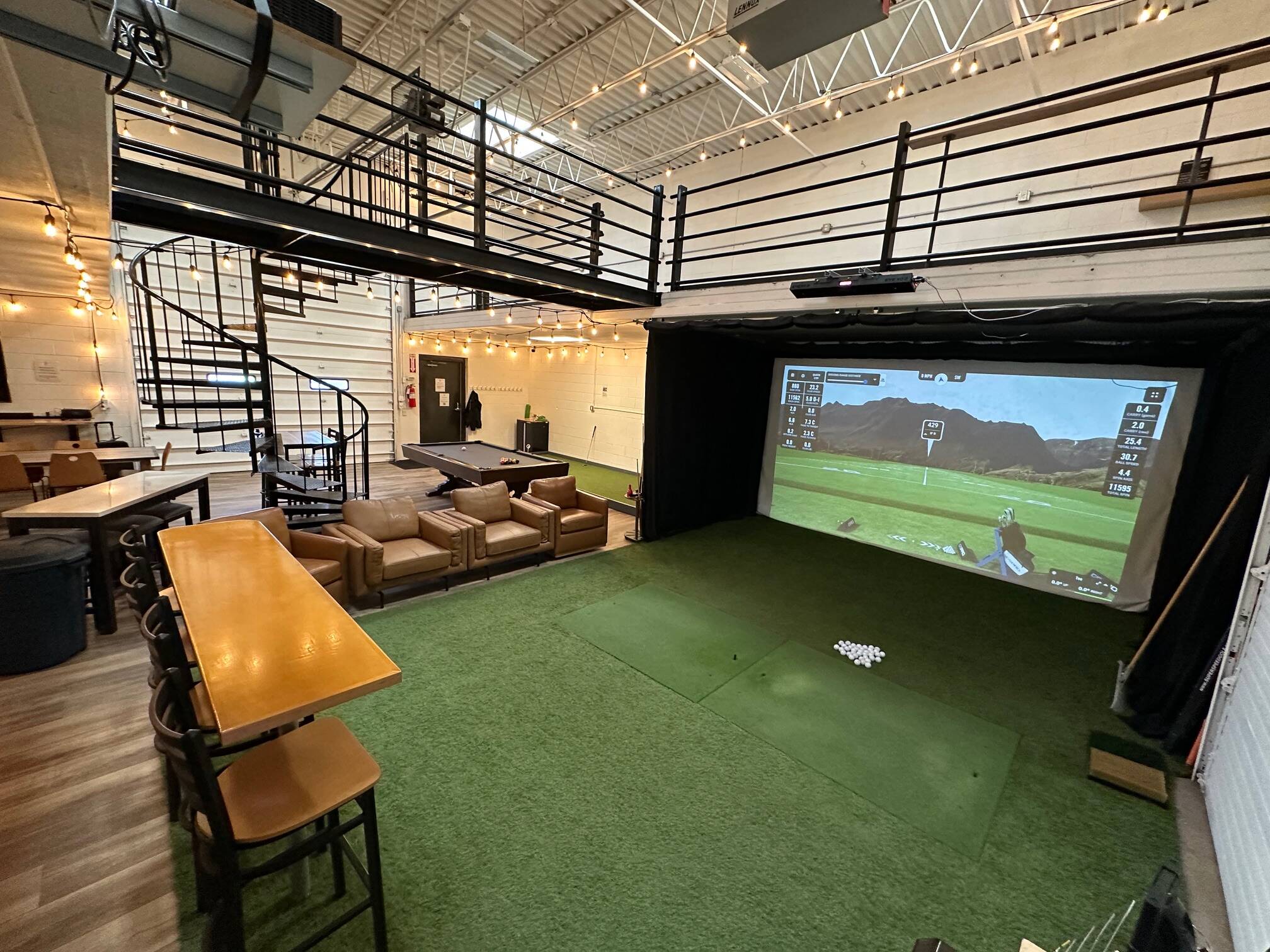 Home | Brookfield Clubhouse LLC